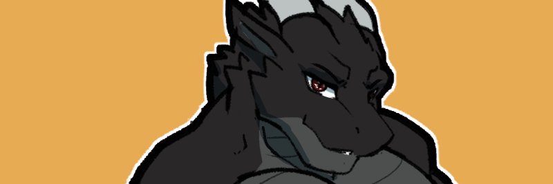 hyperion banner