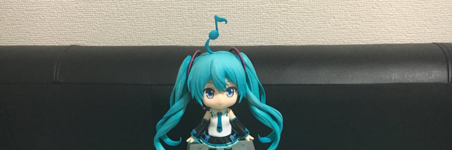 KseinK12145's profile banner image