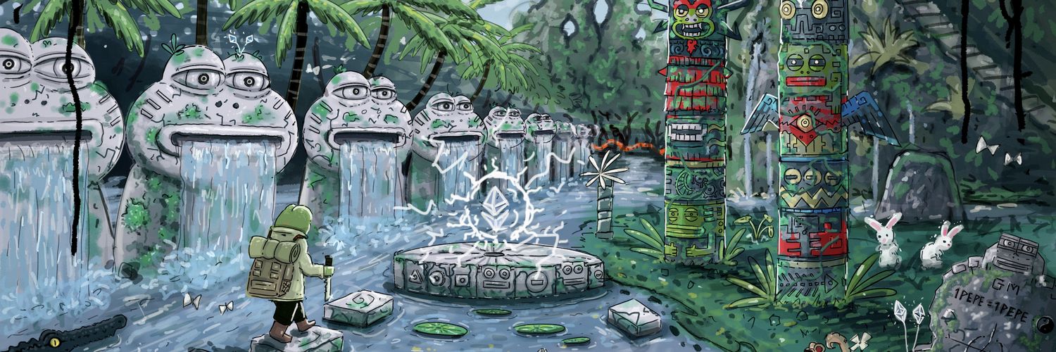 000xzenitsu's profile banner image