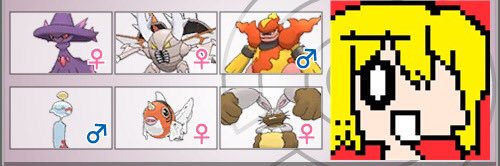 tora282234's profile banner image