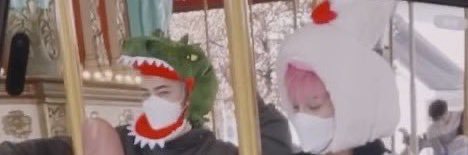 ynnyj_'s profile banner image