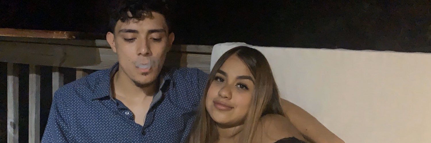 _brianxx_20's profile banner image