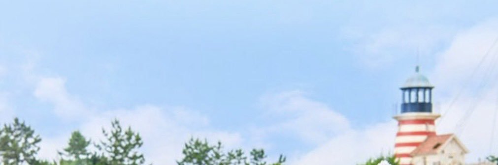 やまだしょうご banner