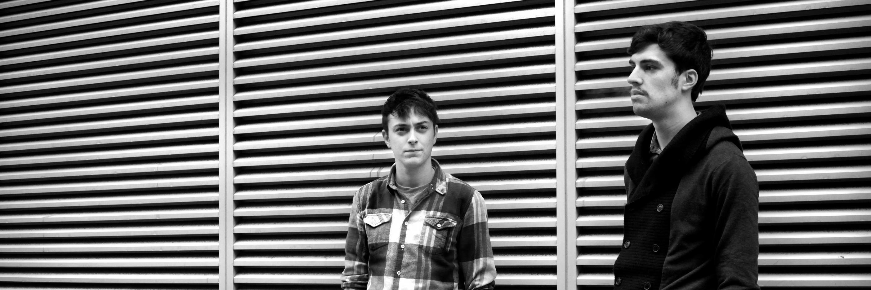 Laurens Aerotronic banner