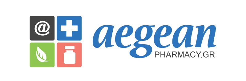 aegeanpharmacy's profile banner image