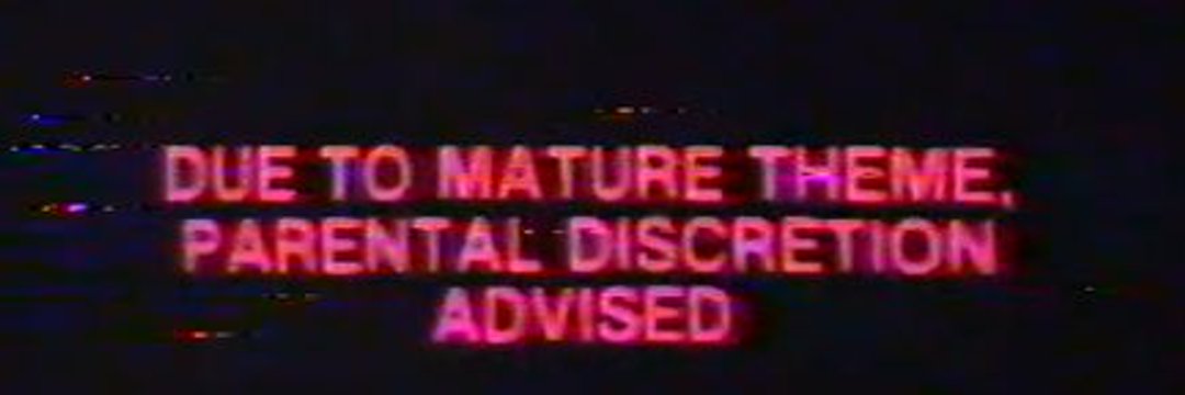 VariouslyStated's profile banner image