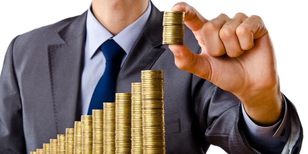 termplan's profile banner image