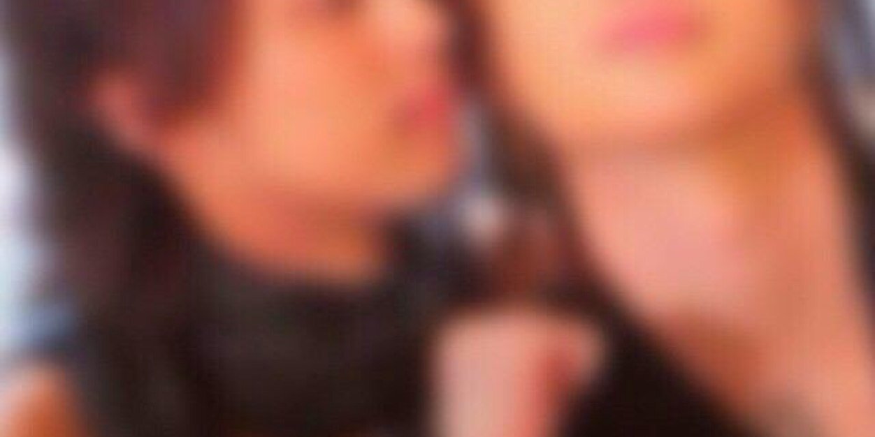 _____F_____25's profile banner image