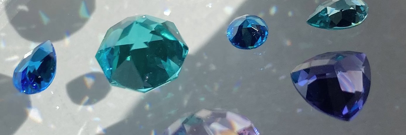 じる💯⚡️⚽️4/5青プあ08 banner