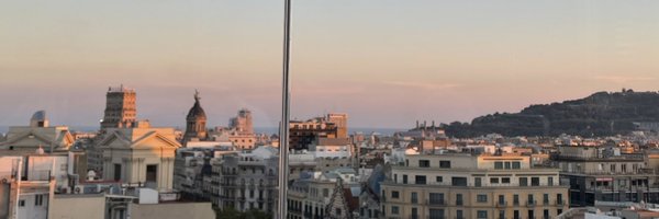 Sogalokk Profile Banner