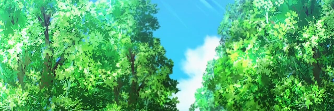 Nozdax's profile banner image