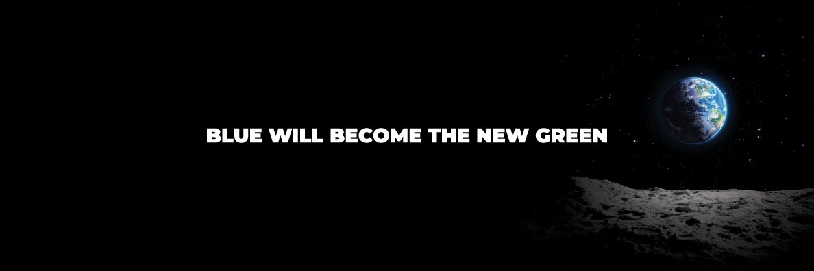 4MOD Technology banner