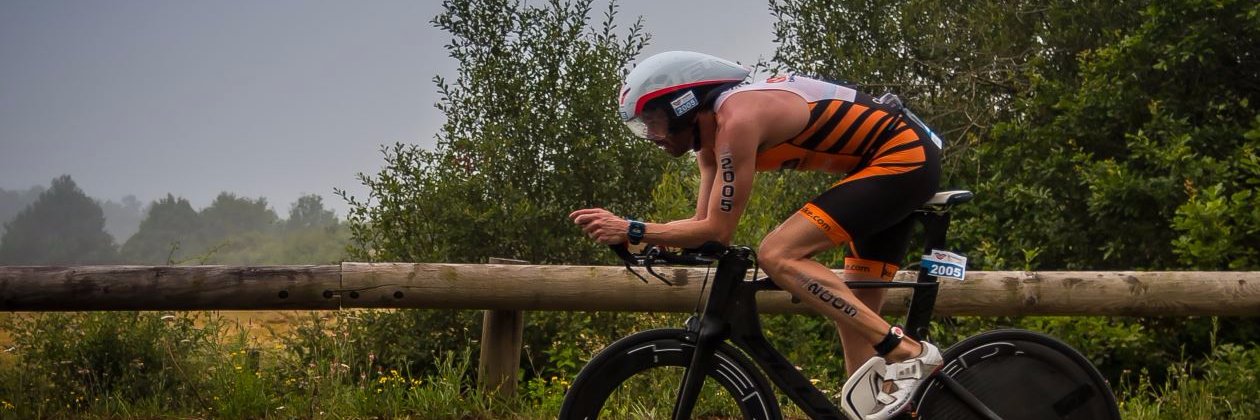 Diego Calderón banner