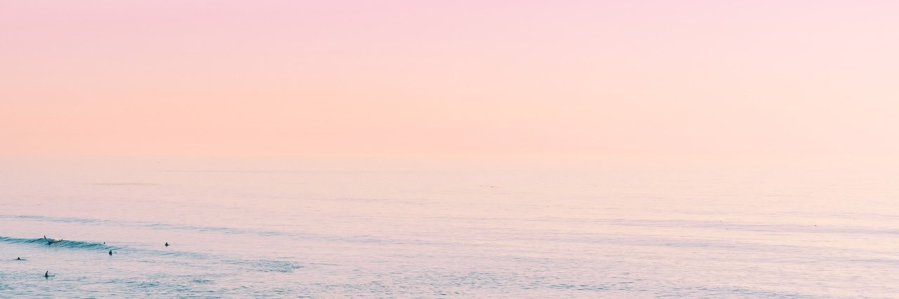 februquarius's profile banner image
