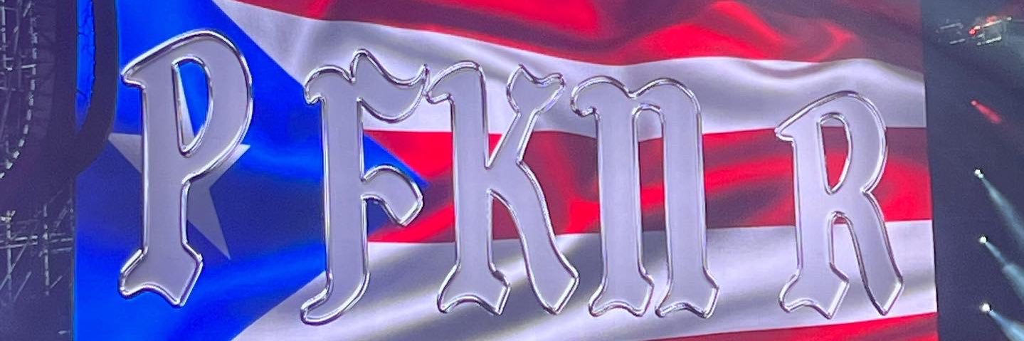 _walteromar's profile banner image