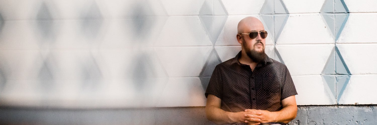 Jean-Paul De Roover banner