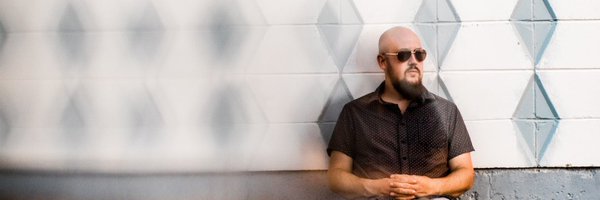 jderoover Profile Banner