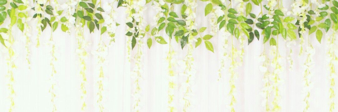 Victoria_Melati's profile banner image