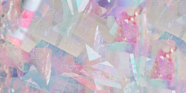 7iyuFcb's profile banner image