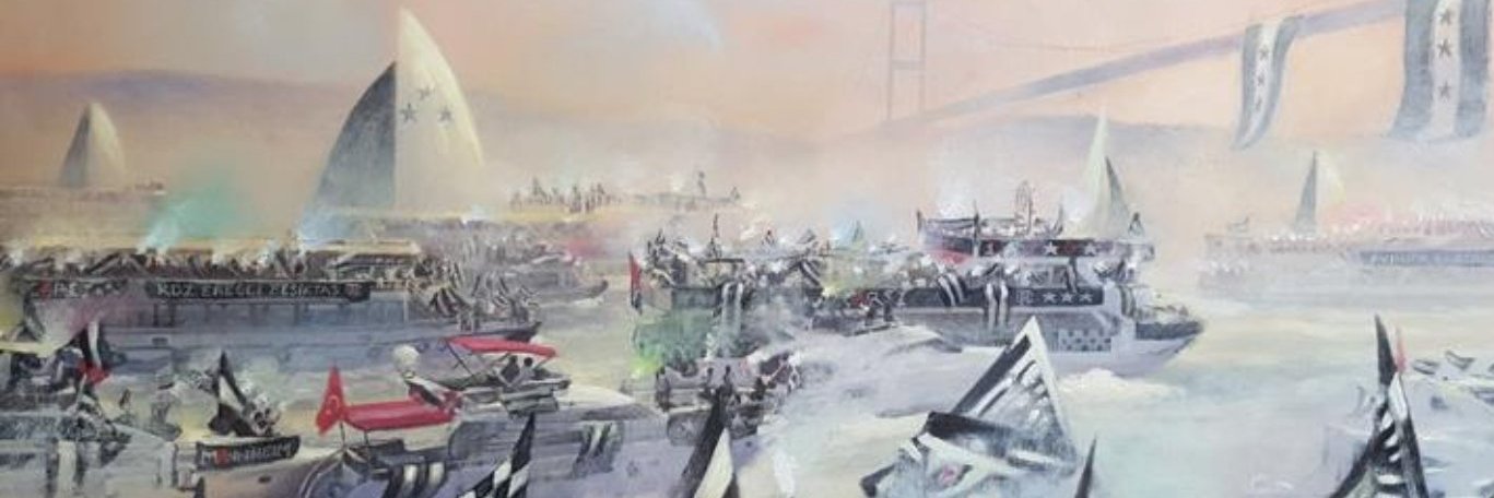 nsdemirkan's profile banner image