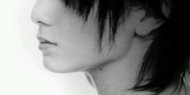 usa_Yr's profile banner image