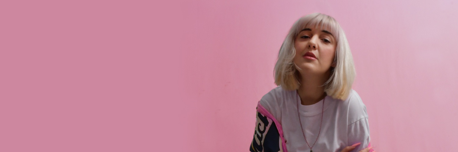 freddiejoon's profile banner image
