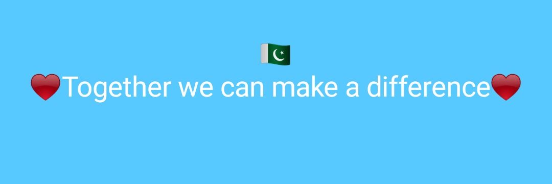 Haider Ali banner