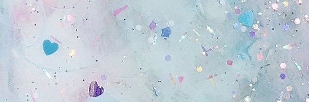 🧸 banner