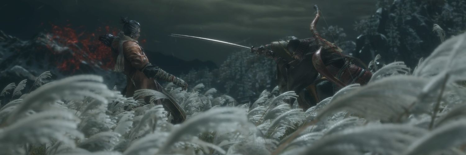 ginmakuhiro76's profile banner image