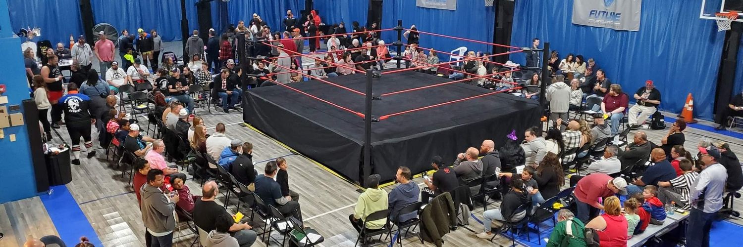 PWLOhio's profile banner image