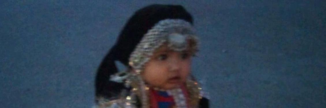 jyotiGprincess's profile banner image