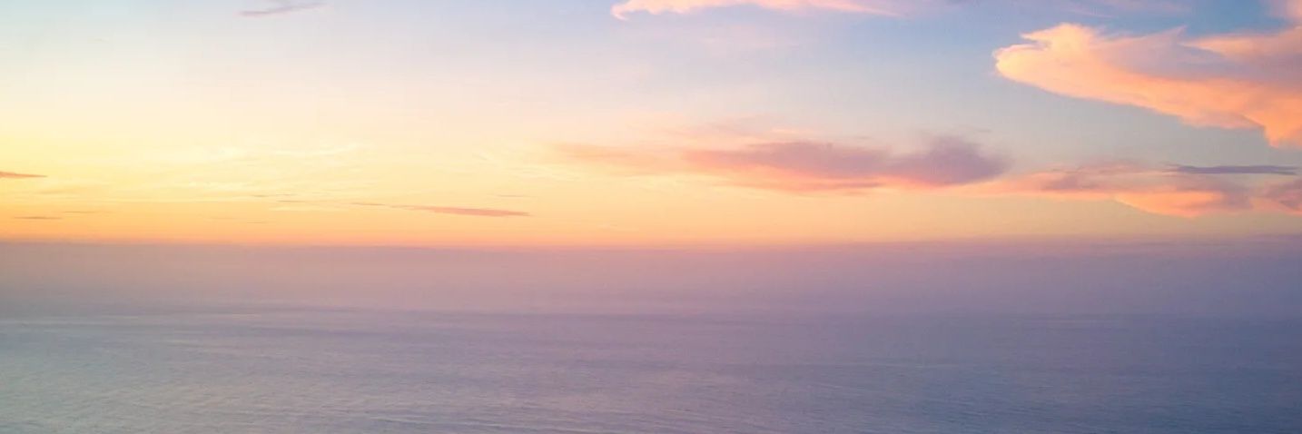 aguialejo's profile banner image