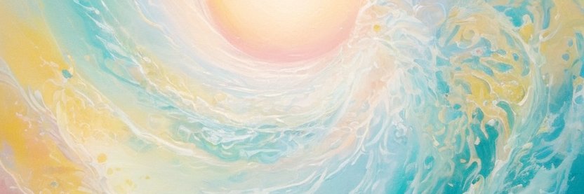 ely0522's profile banner image