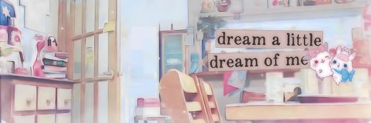 picllowz's profile banner image