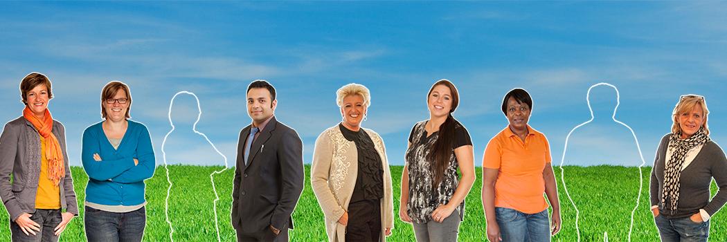 MantelzorgVB's profile banner image