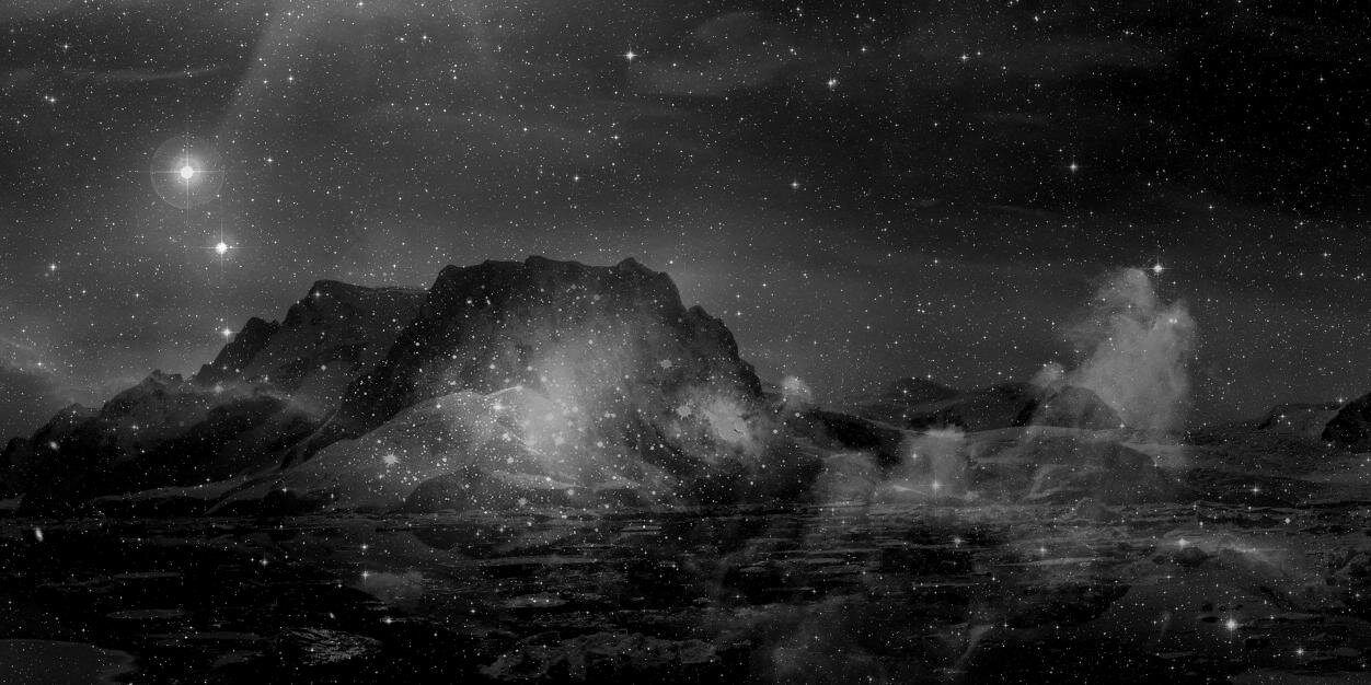 ArcticCellar's profile banner image