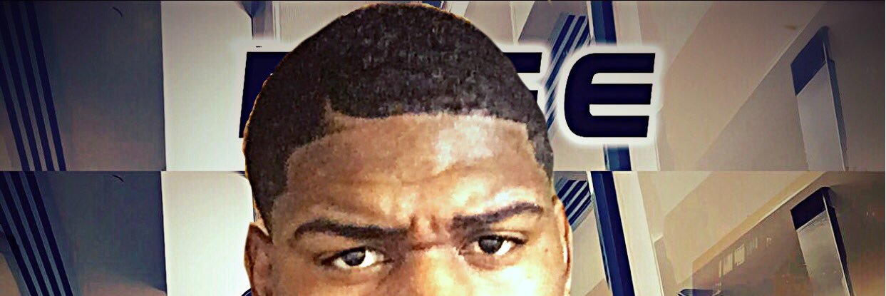 therealBigg_E's profile banner image