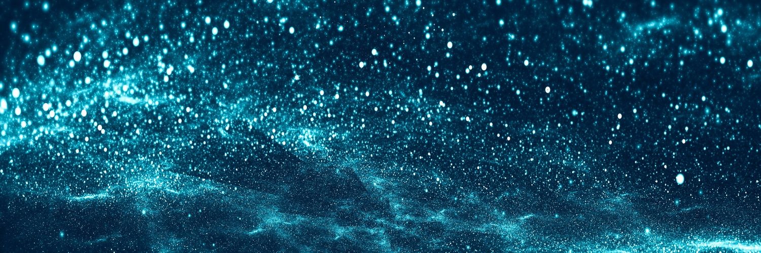 jspear26's profile banner image