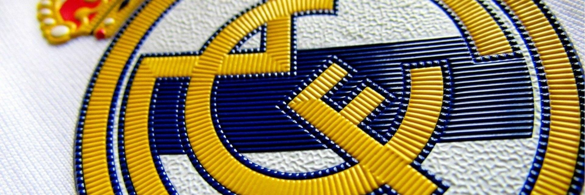 ado1910's profile banner image