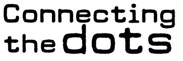 ctdsub's profile banner image