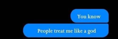 _icgod's profile banner image