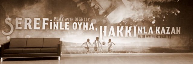 ibrhmkzc's profile banner image