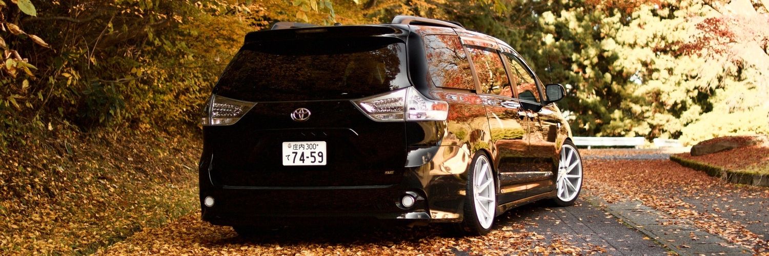streeeeeet177's profile banner image