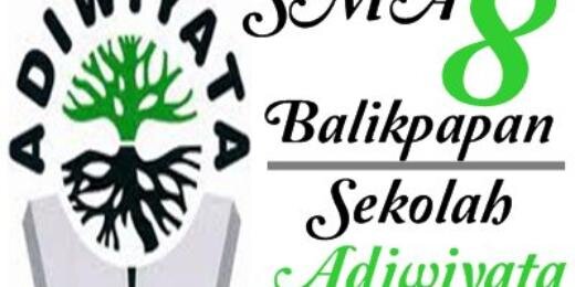 OSIS_SMA.8 banner