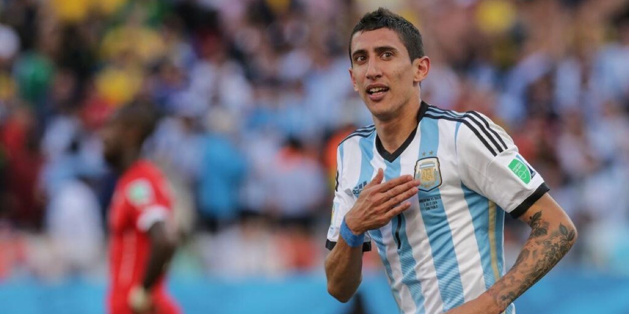 angeldimaria21's profile banner image
