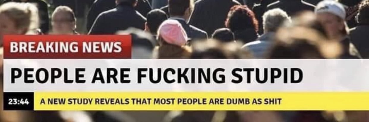 fedeeC0's profile banner image