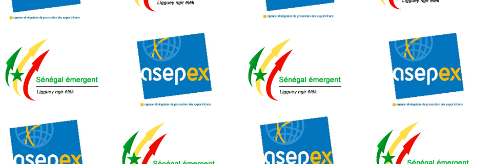 ASEPEX1's profile banner image