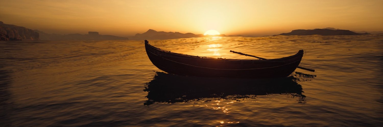 jlc2k2's profile banner image