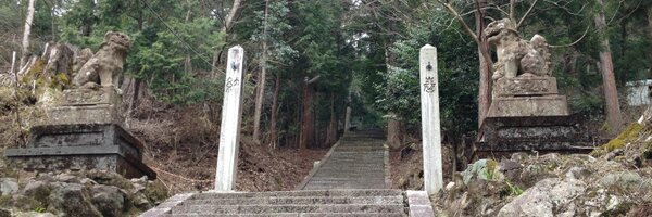 koissimo Profile Banner