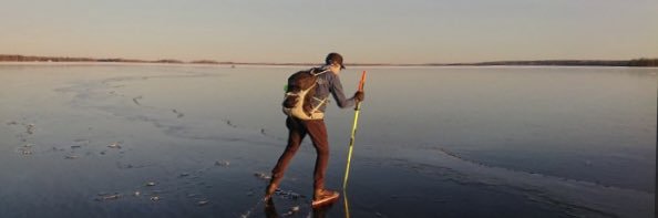 Svante Tideman 🇸🇪🇺🇦🇬🇷🇮🇱🇨🇦 banner